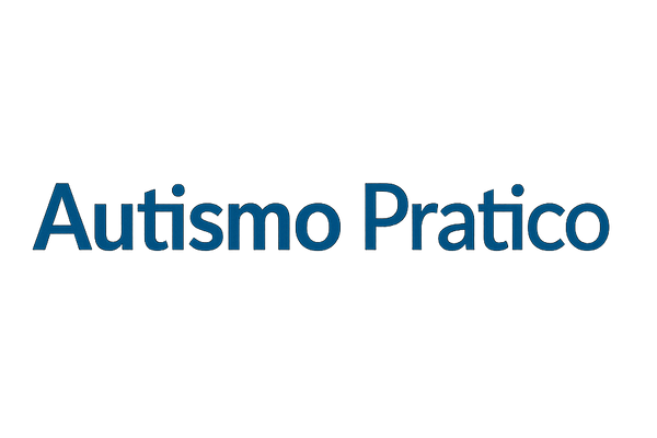 Autismo Pratico
